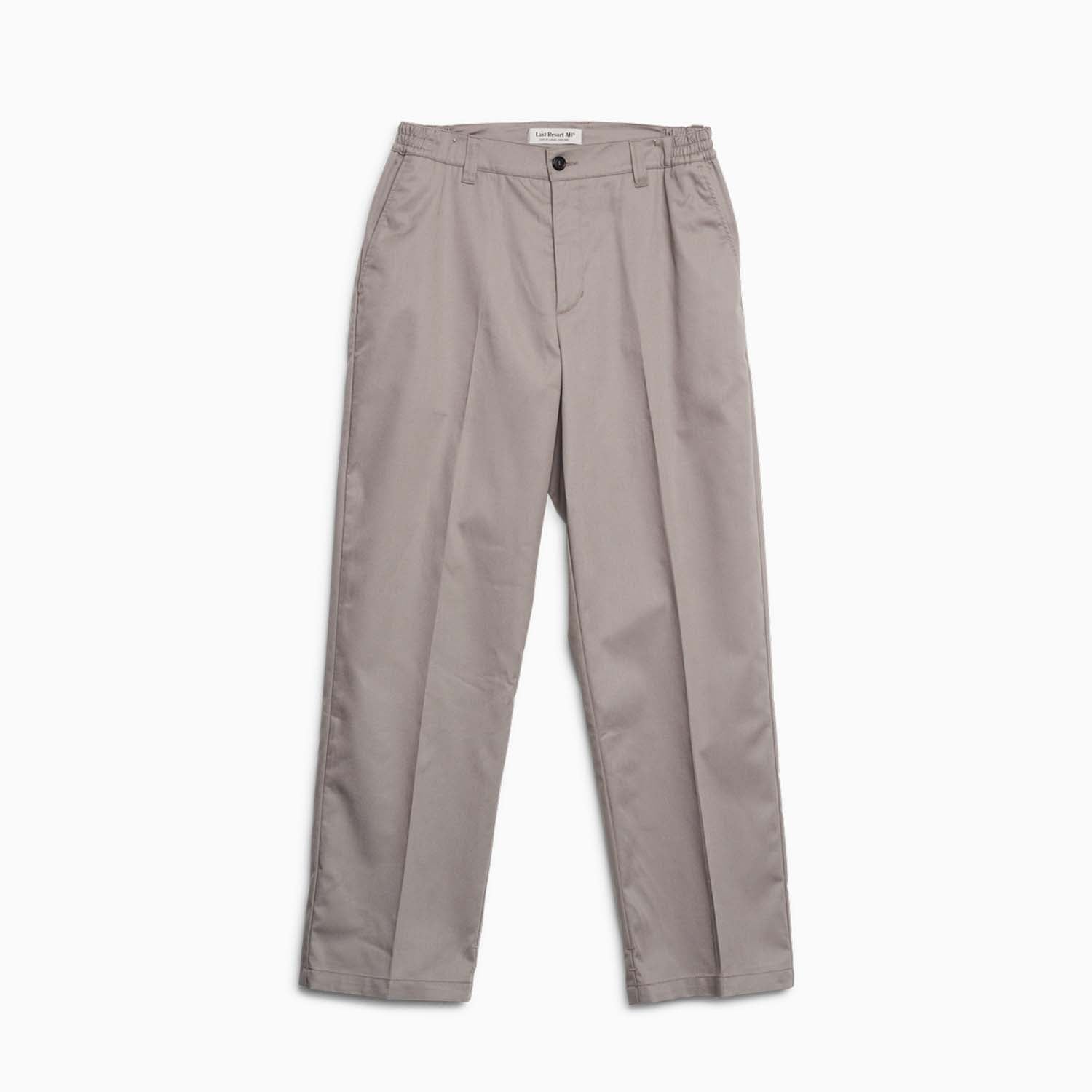 PM001 (Vintage Khaki) – Last Resort AB