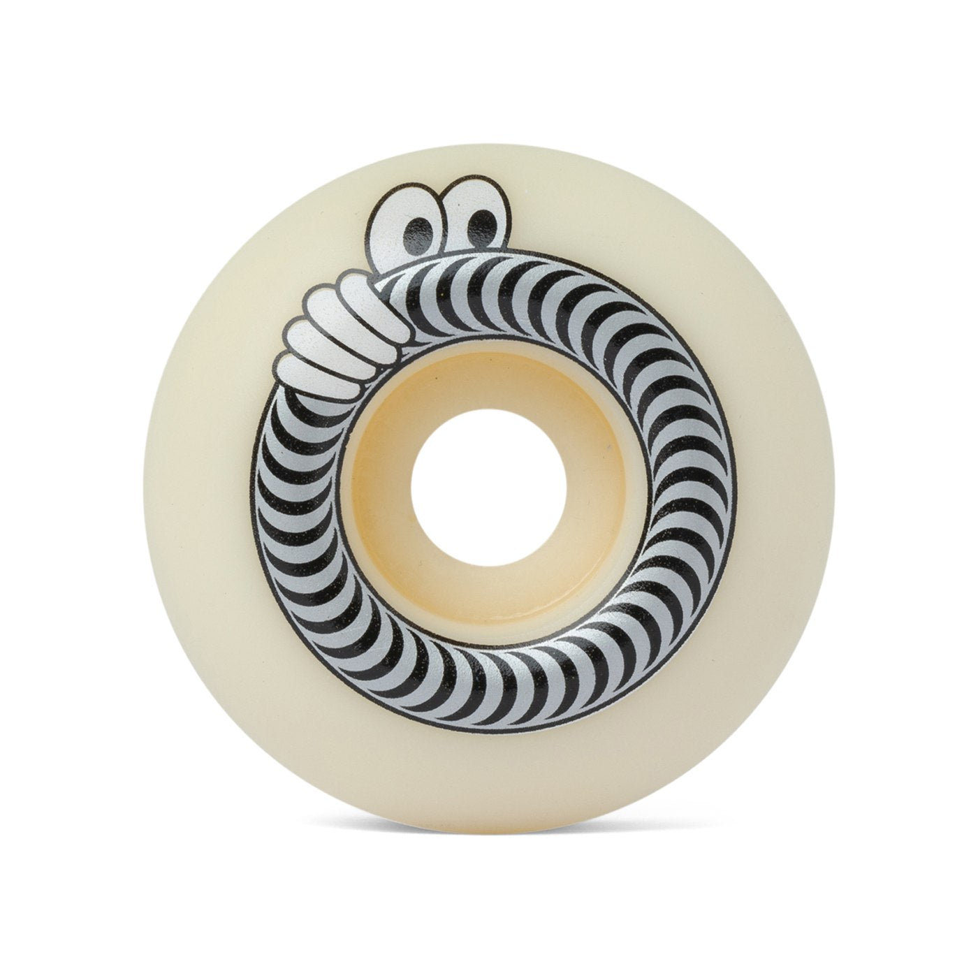 LRAB Spitfire Formula Four Classics 54mm 99 DU (Grey)