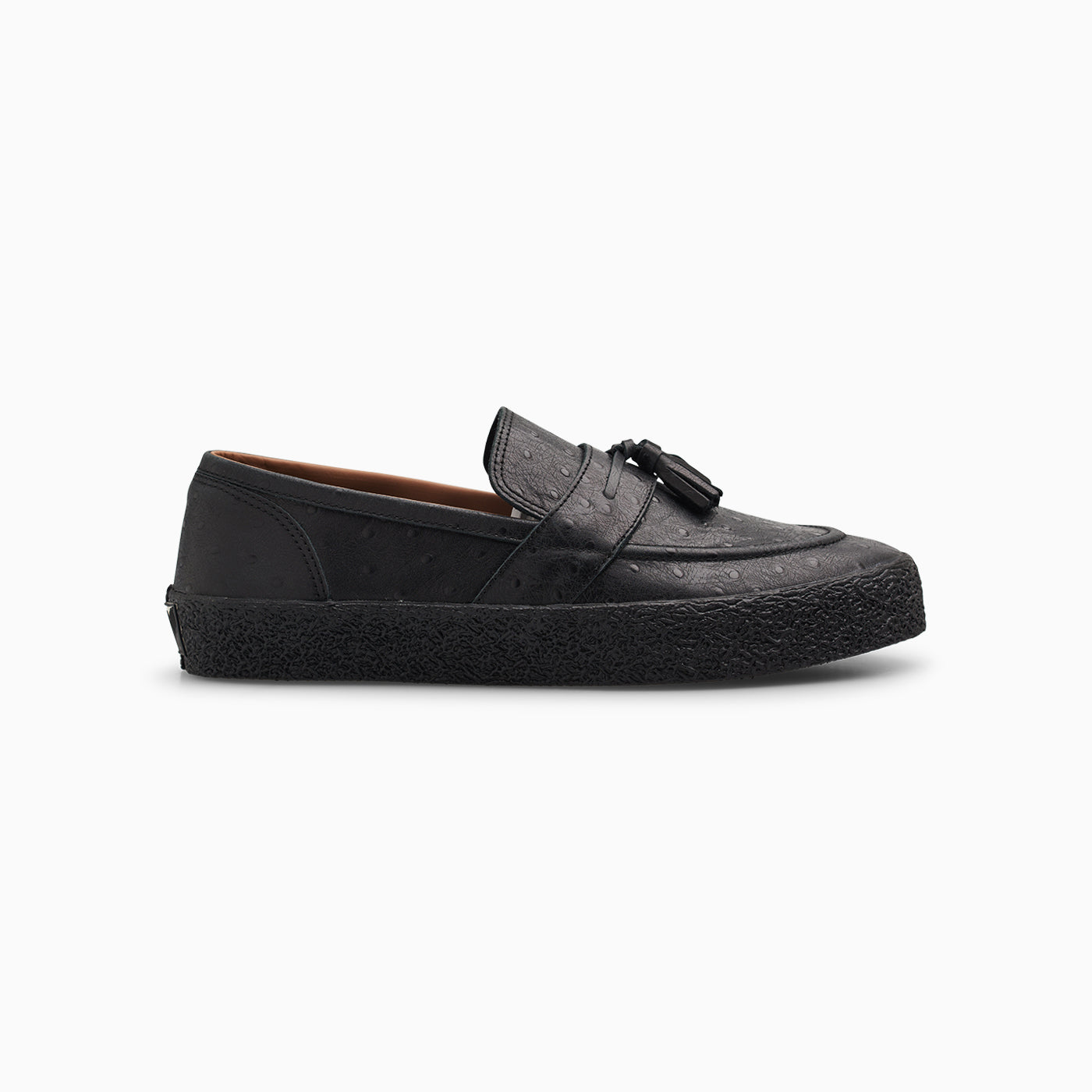 VM005-Leather (Oxblood⁄Black) – Last Resort AB Last Resort AB VM005-Leather (Oxblood⁄Black) – Last Resort AB Last Resort AB