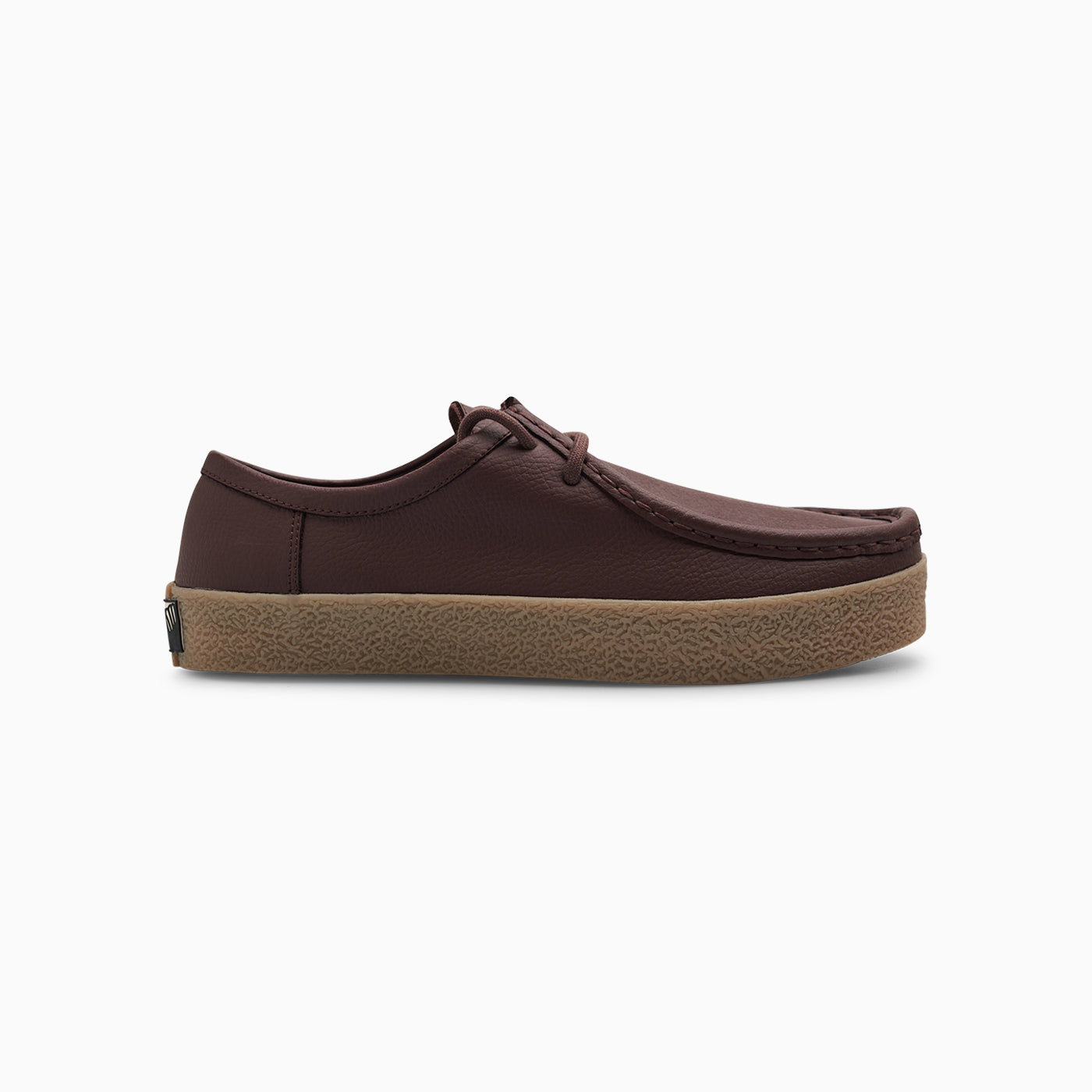 VM006 (Brown Stone/Gum) – Last Resort AB