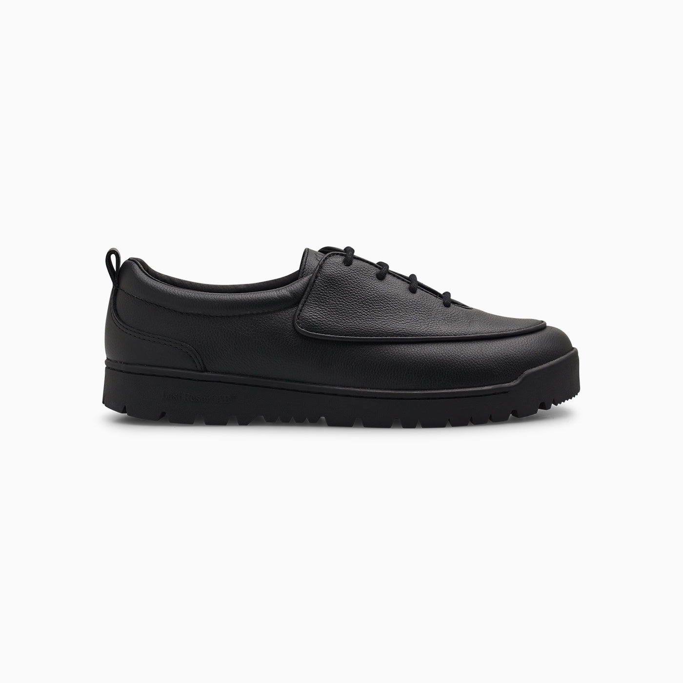 靴 Last Resort AB GM001 BLACK 26cm GM001 (Black/Black) – Last Resort AB