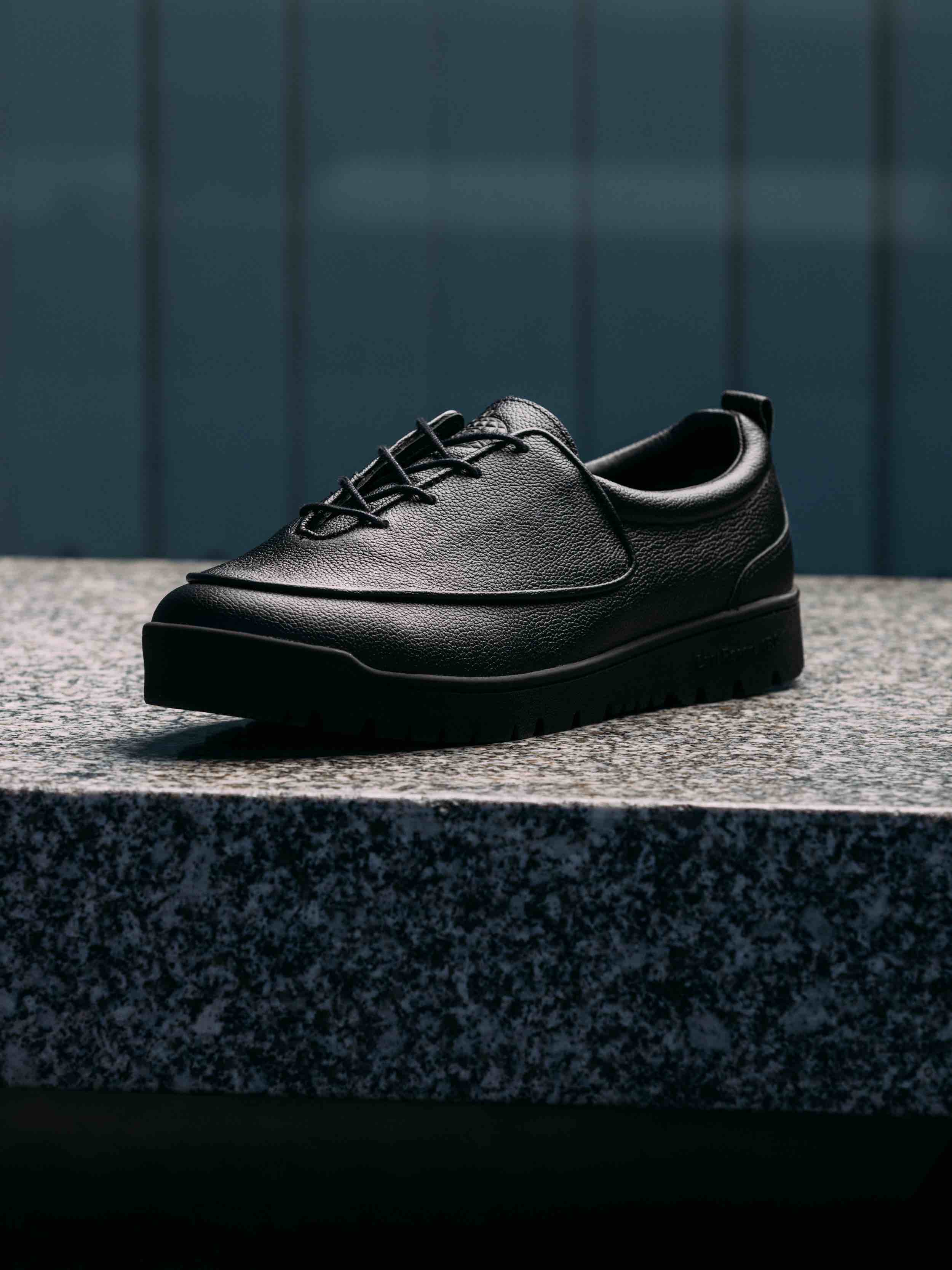 GM001 -Here to expand your mind