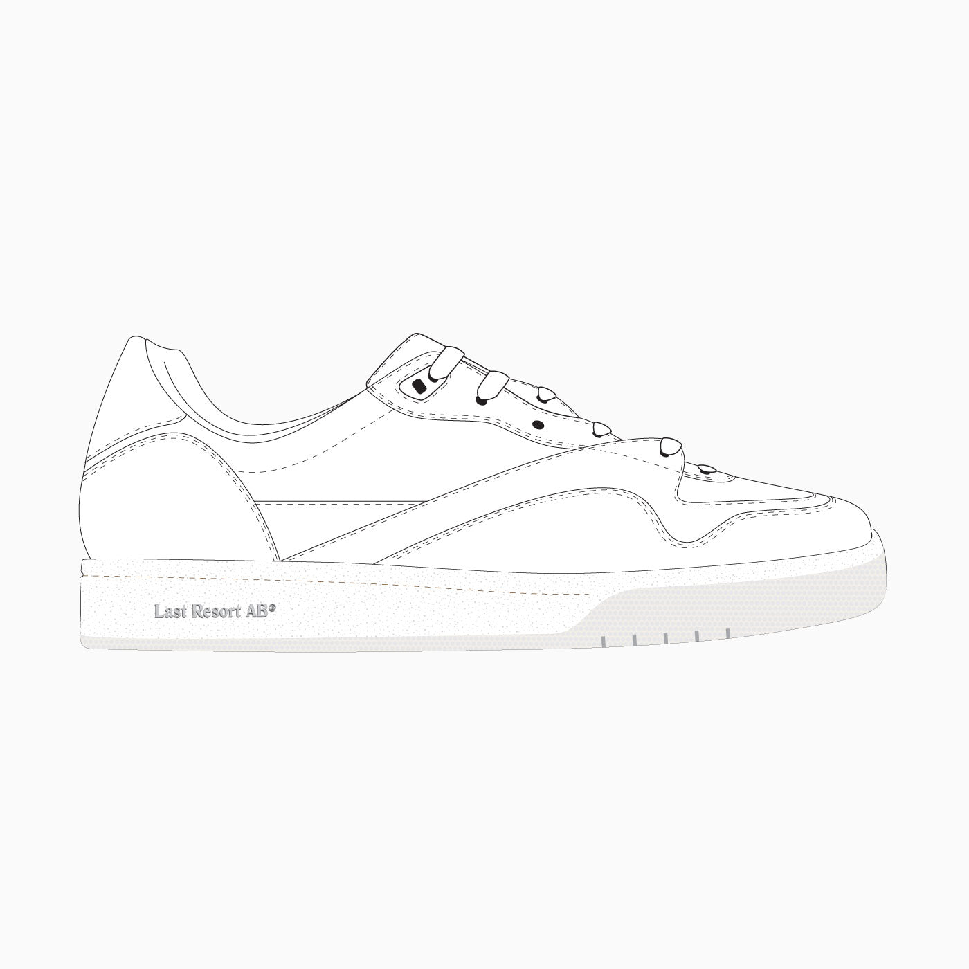 CM002-LO/MID