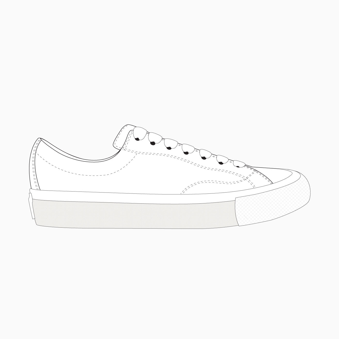 VM003-LO/HI