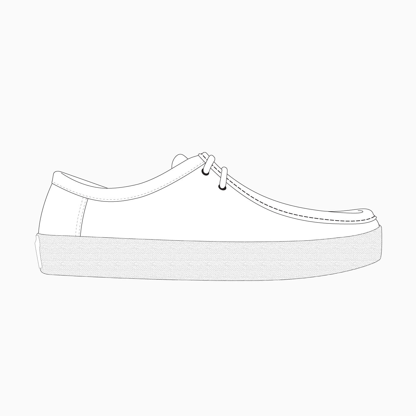 VM006-Moc-LO/HI