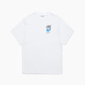 Cherries T-Shirt (White)