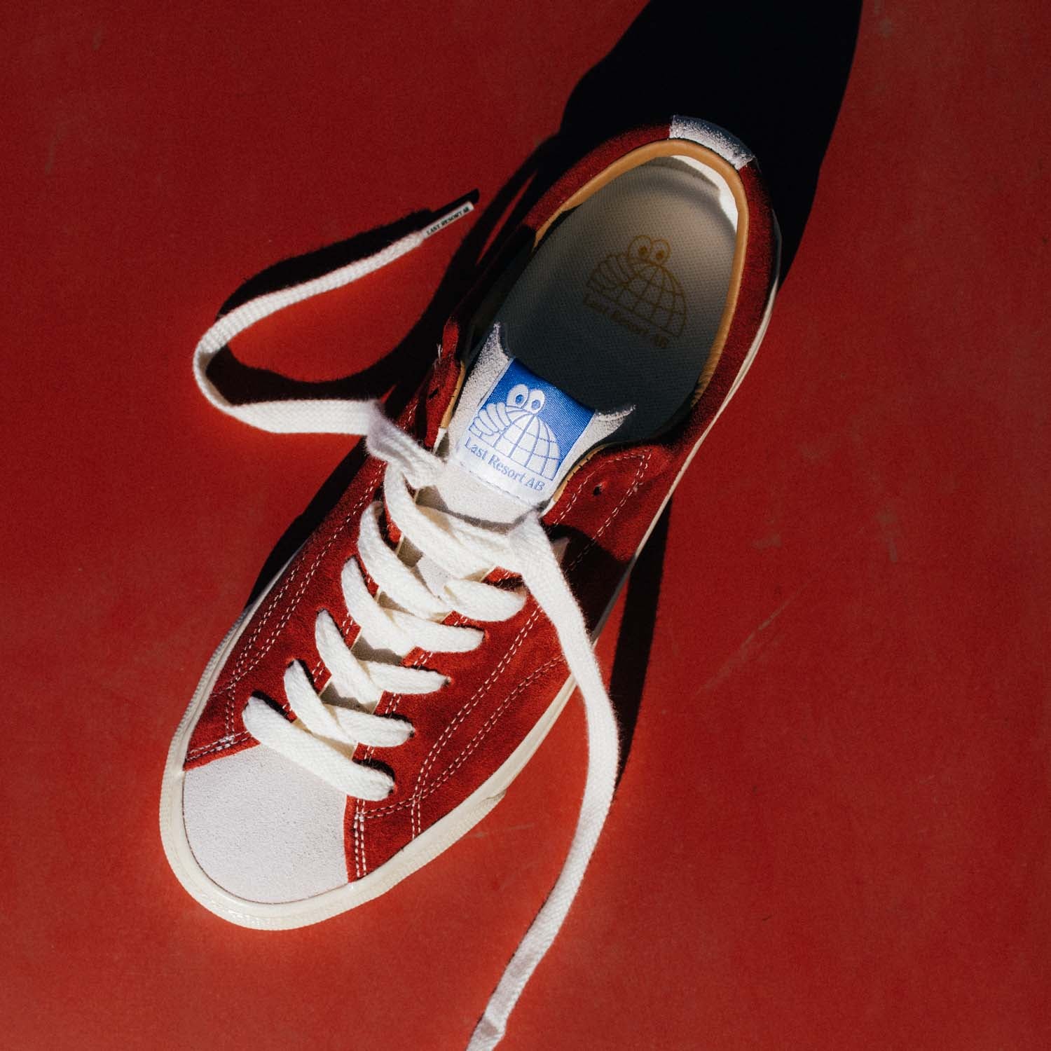 その他 Artbeats Winter Lifestyles Neo Winter Overshoe - MAAP Cycling Apparel