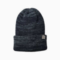 Random Beanie (DK Navy)