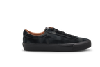 VM001-Lo Cloudy Suede (Fabios Black/Black)