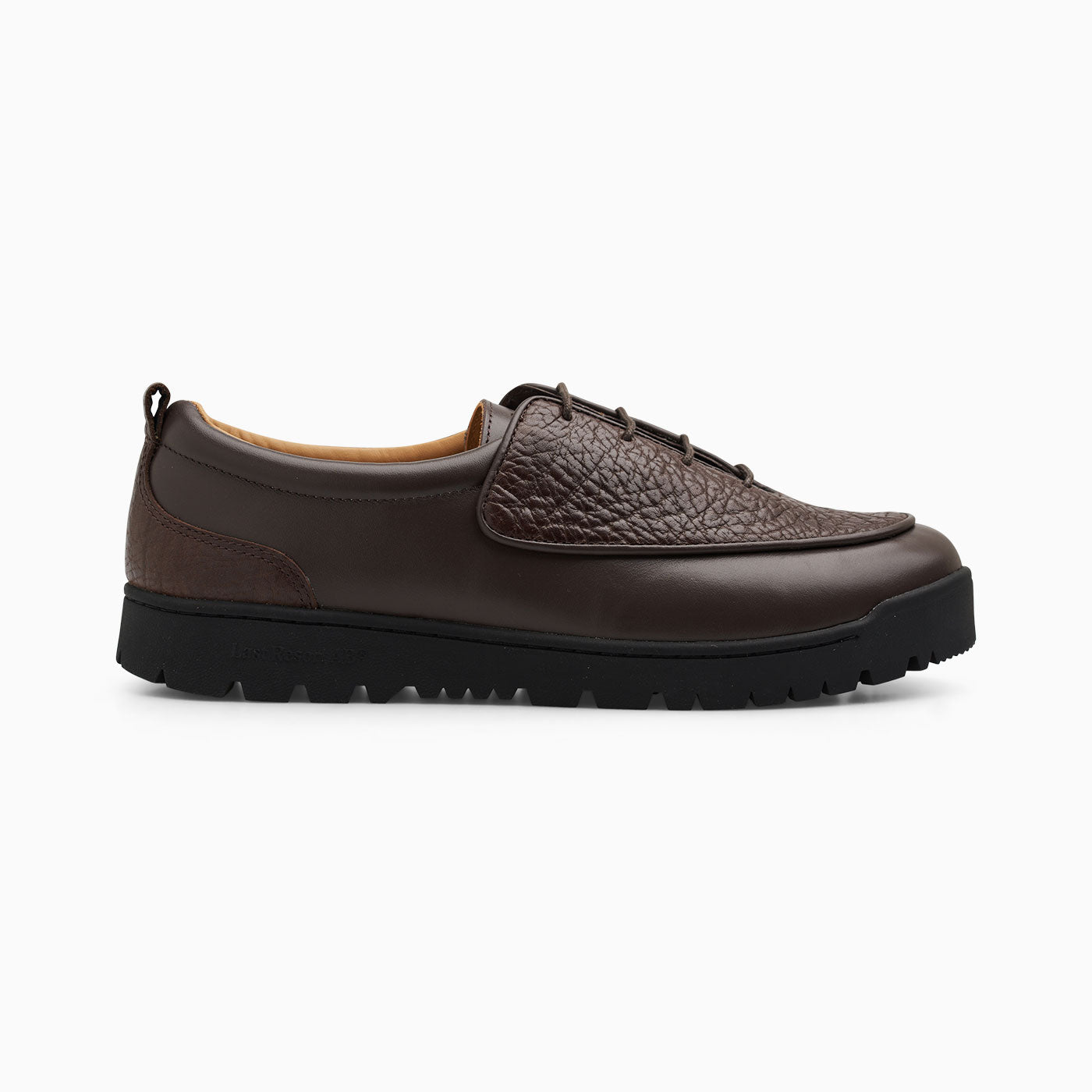 Shoes – Last Resort AB