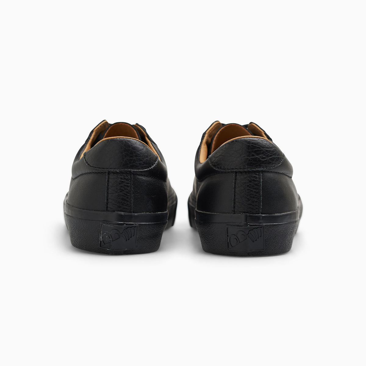 VM001 LO MT (Black/Black)
