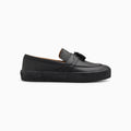VM005 Loafer MT (Black/Black)
