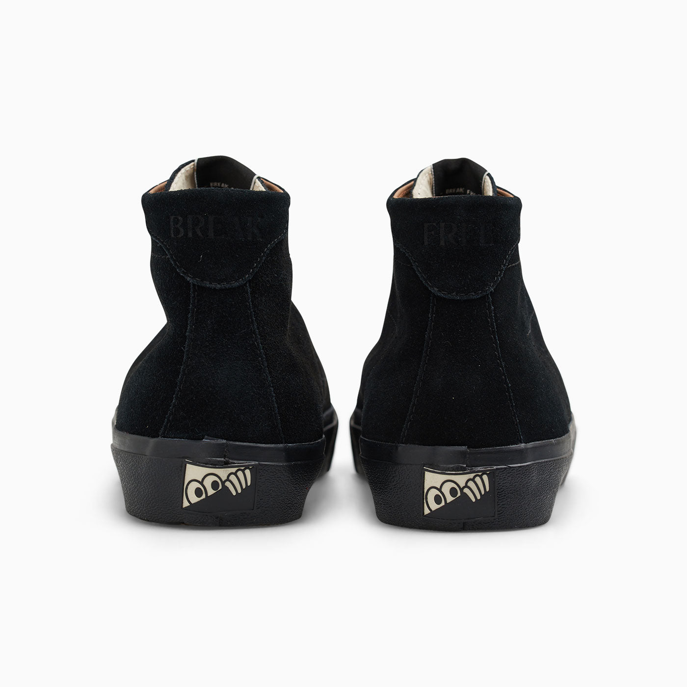 Shoes – Last Resort AB
