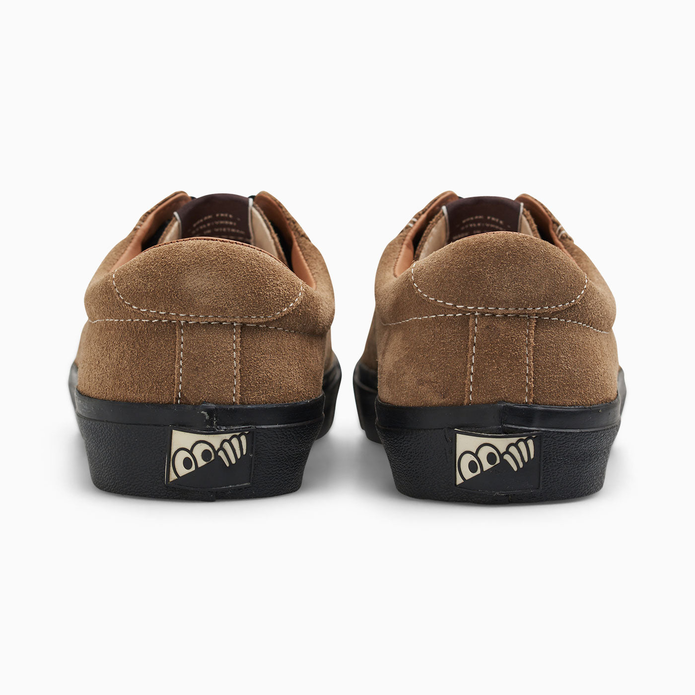 Shoes – Last Resort AB
