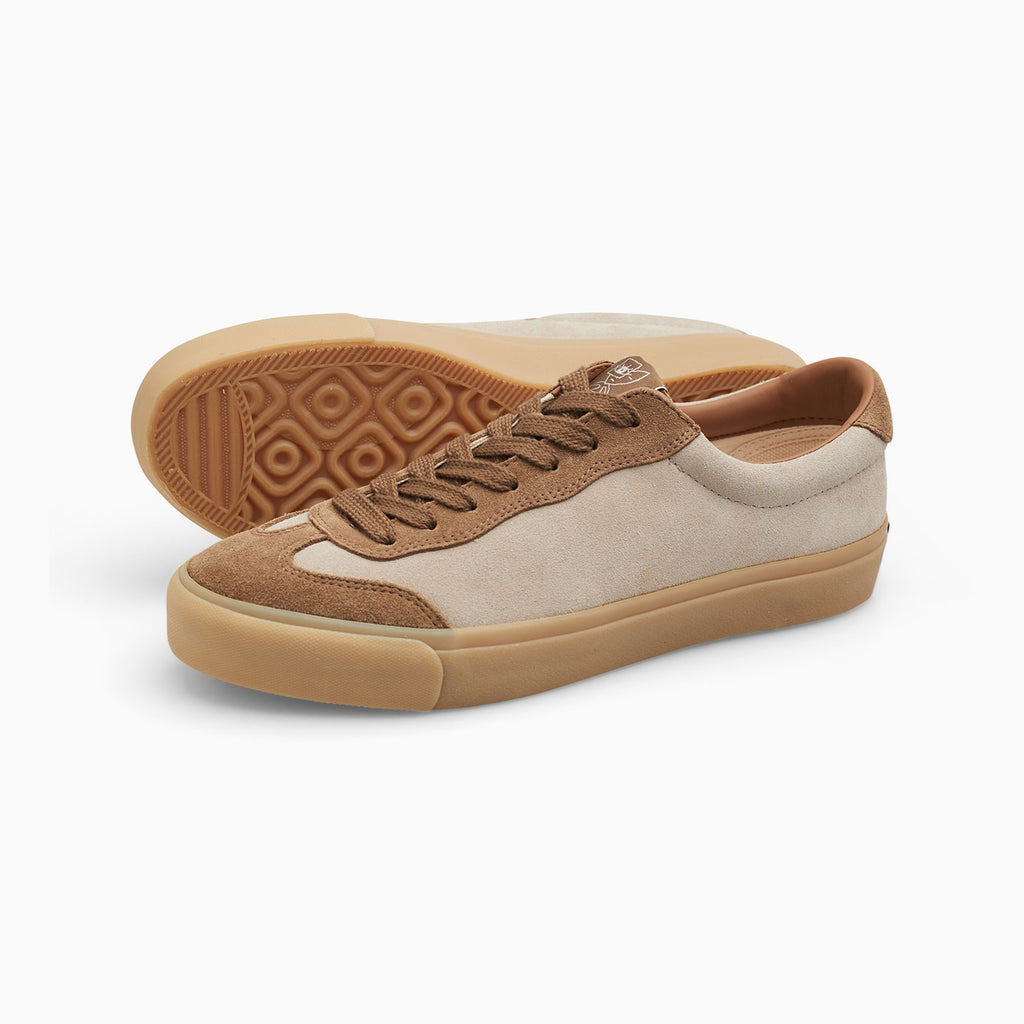 VM004 Milic (Duo Sand/Gum)