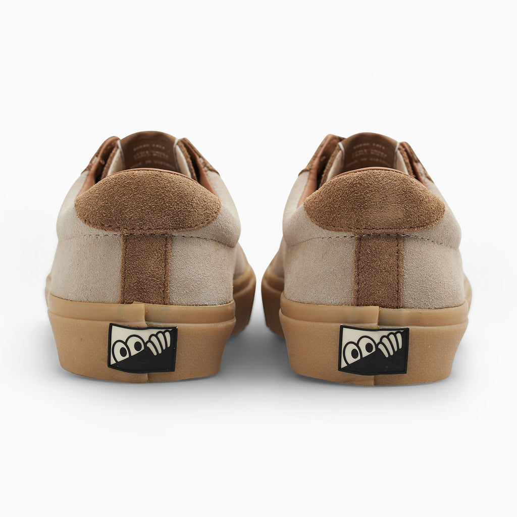 VM004 Milic (Duo Sand/Gum)