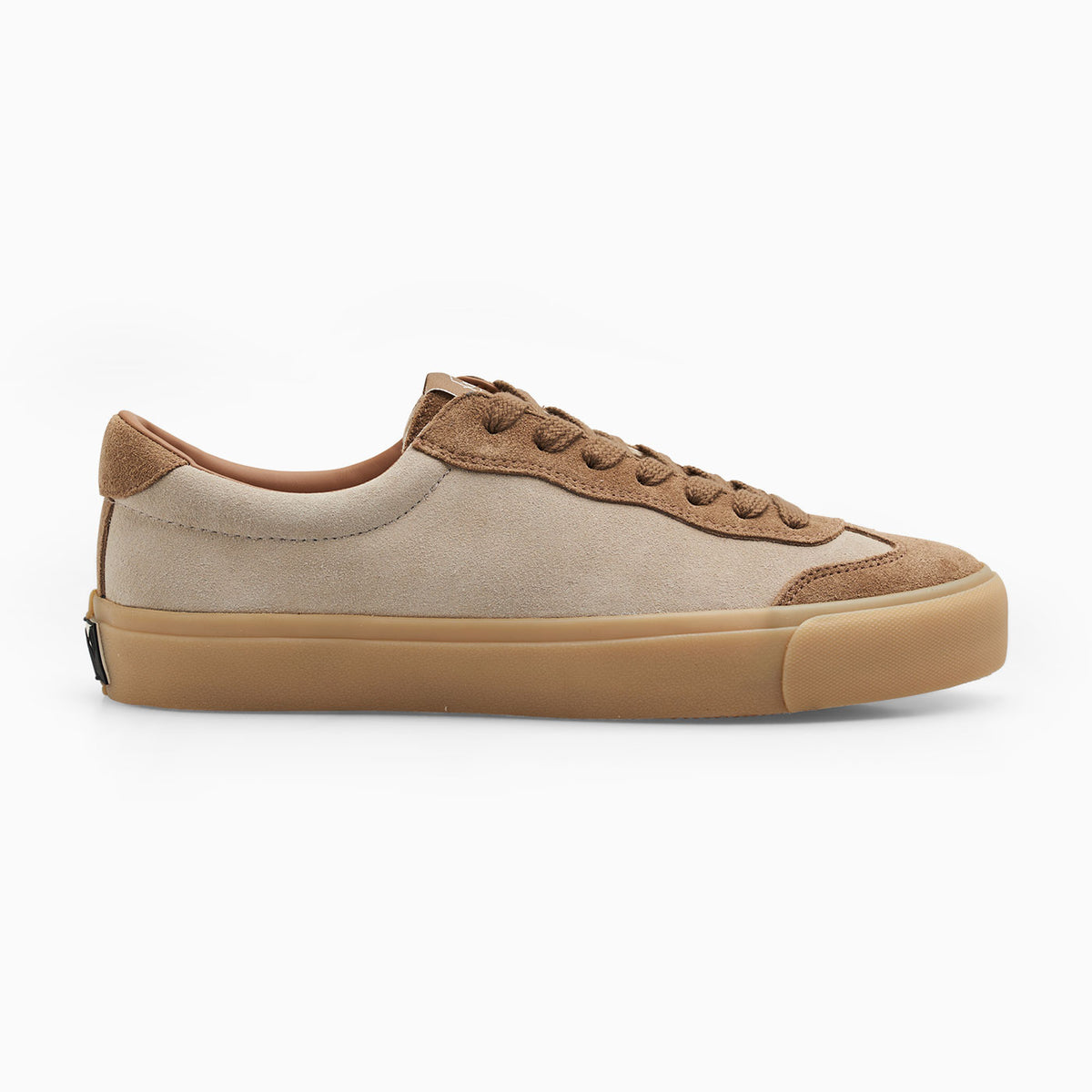 VM004 Milic (Duo Sand/Gum)