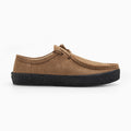 VM006 Moc (Wet Sand/Black)