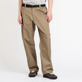 Jobb Pant (Chino Beige)