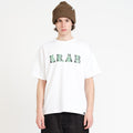 SS Tee - Celtic (White)