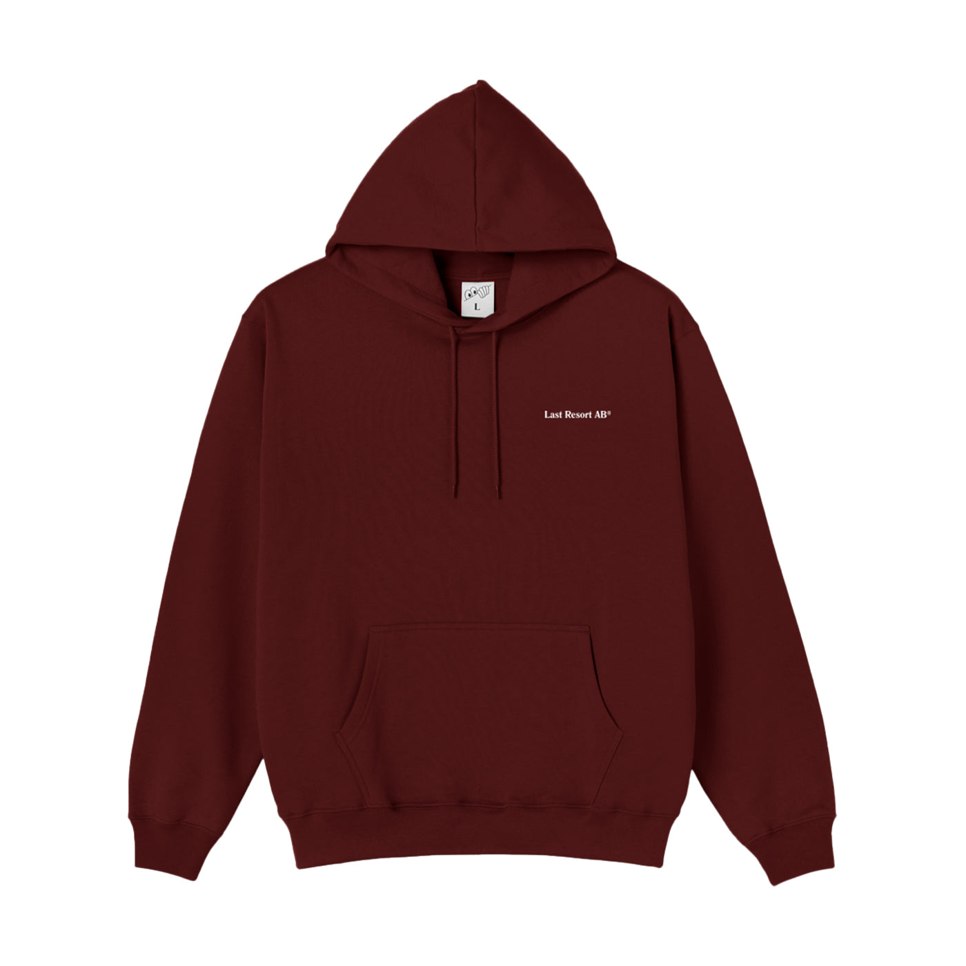 【新品】Last Resort AB WORLD HOODIE フーディ Last Resort AB Atlas Monogram Olive Hoodie | Zumiez