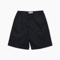 Jobb Shorts (Black)