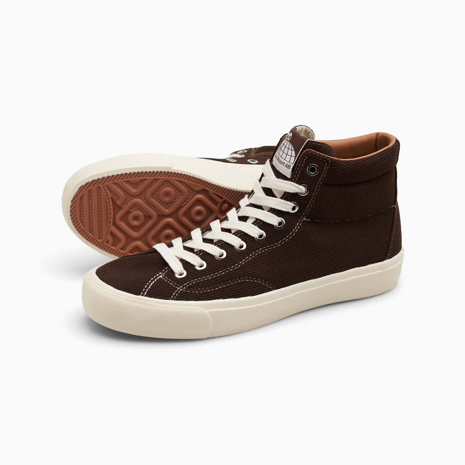 CINCH (シンチ) | 𝗡𝗘𝗪 𝗥𝗘𝗟𝗘𝗔𝗦𝗘 “𝗟𝗔𝗦𝗧