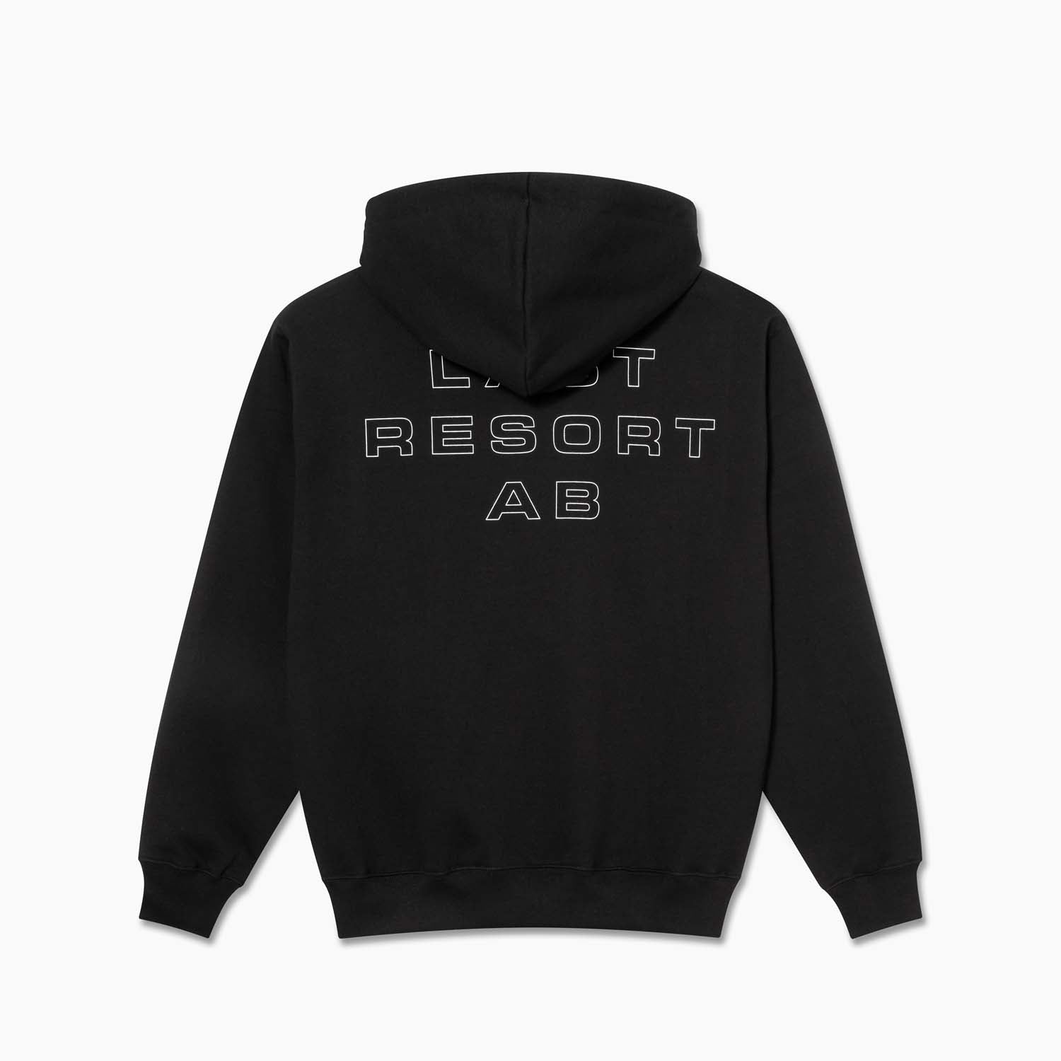 Last-Resort-AB-Drop-17-