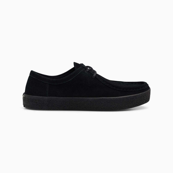 Last Resort AB VM006 MOC / DUSTY BLUE/BLACK (ラストリゾート シューズ) - HORRIBLE'S  PROJECT｜HORRIBLE'S｜SAYHELLO | HELLRAZOR | Dime MTL | QUASI | HOTEL BLUE |  GX1000 | THEORIES | VANS SKATE | 正規取扱い販売店 |