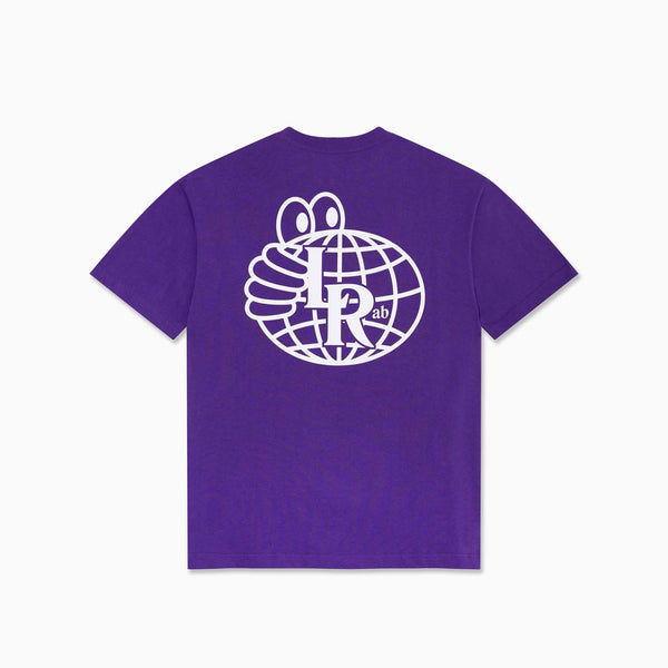 Last-Resort-AB-Drop-18-Atlas-