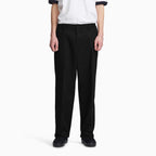 PM001 (Black)