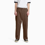 PM001 (Dark Brown)
