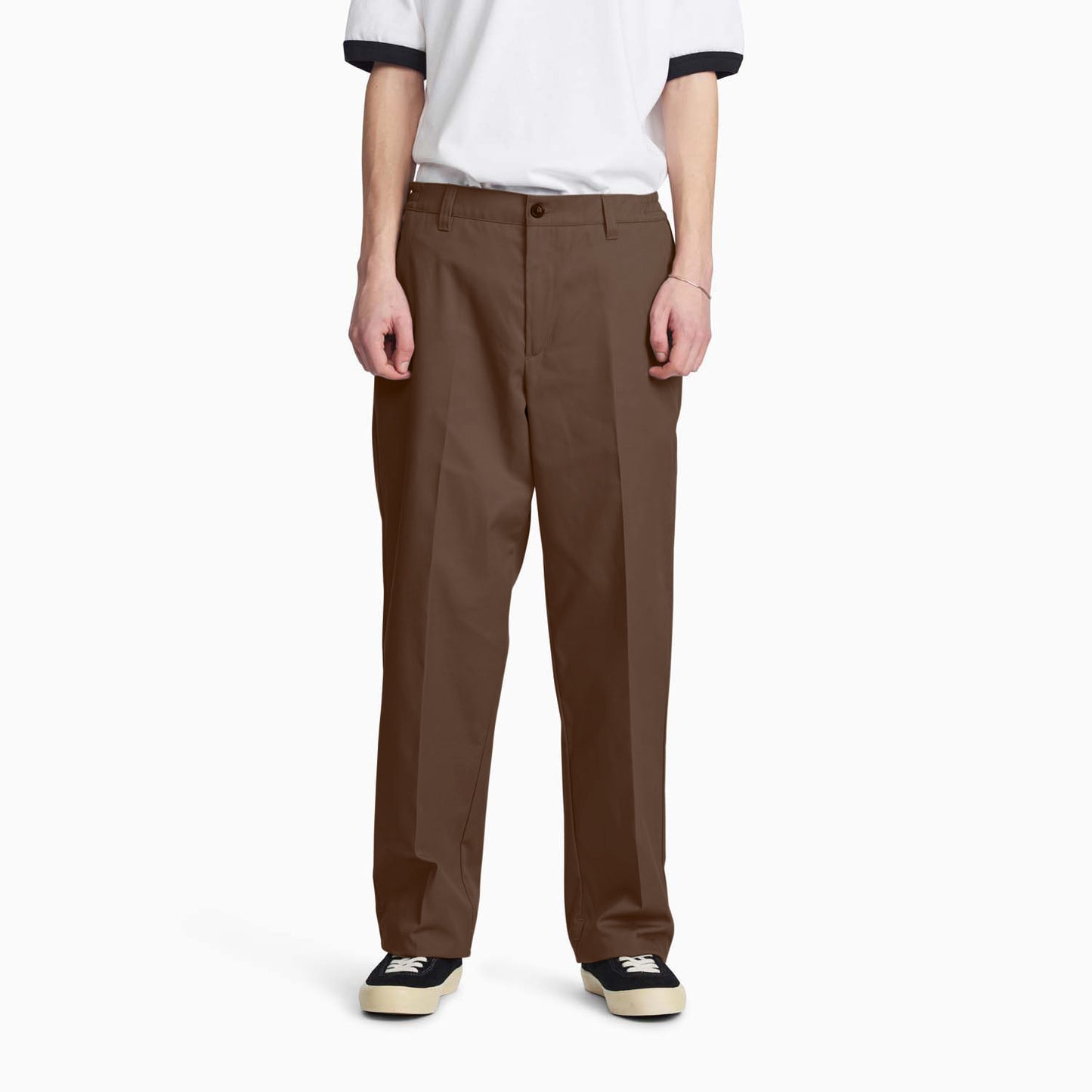 PM001 (Dark Brown)