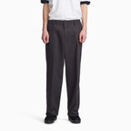 PM001 Pants (Pavement)