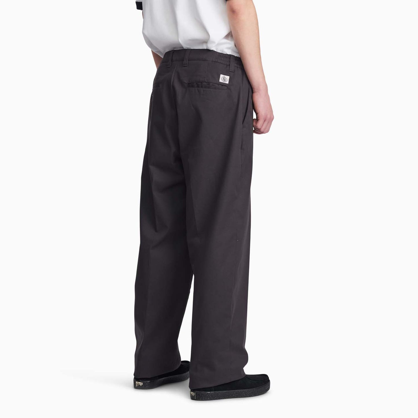 PM001 Pants (Pavement)