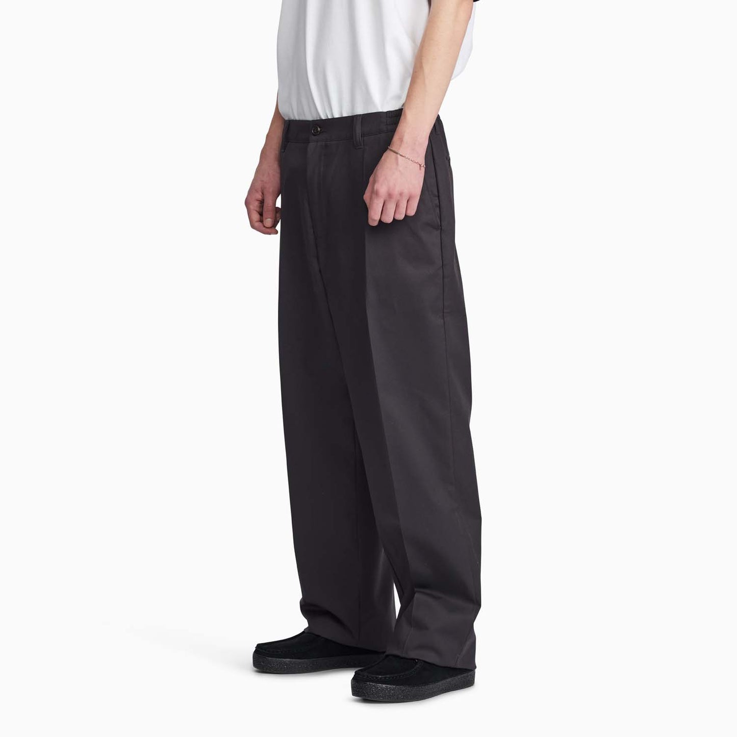 PM001 Pants (Pavement)