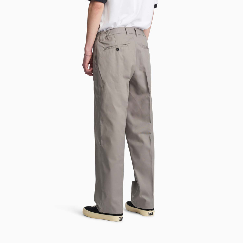 PM001 (Vintage Khaki)