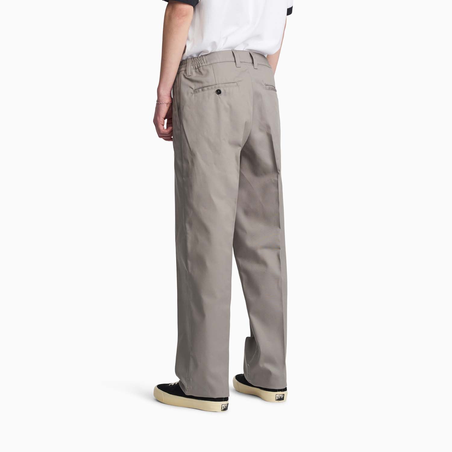 PM001 (Vintage Khaki)