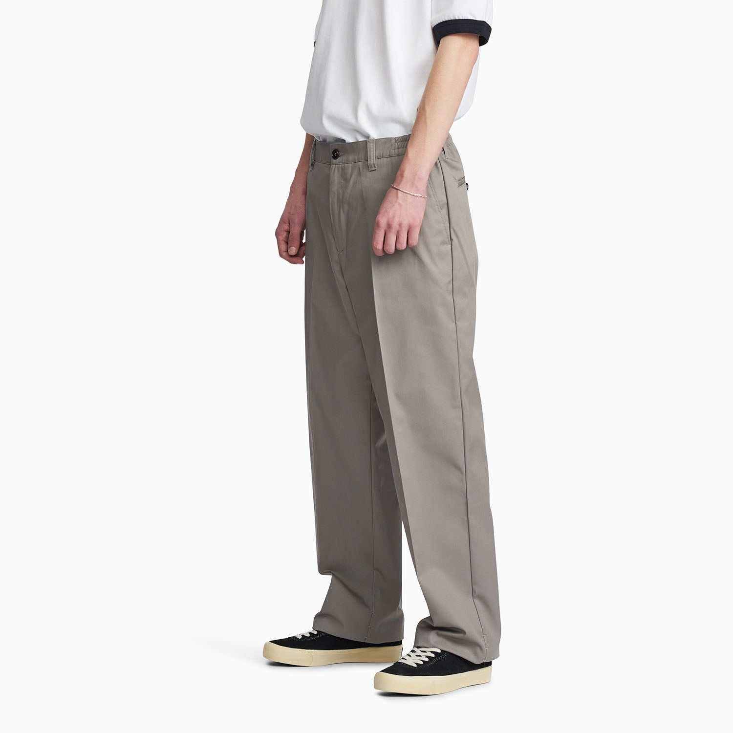 PM001 (Vintage Khaki)