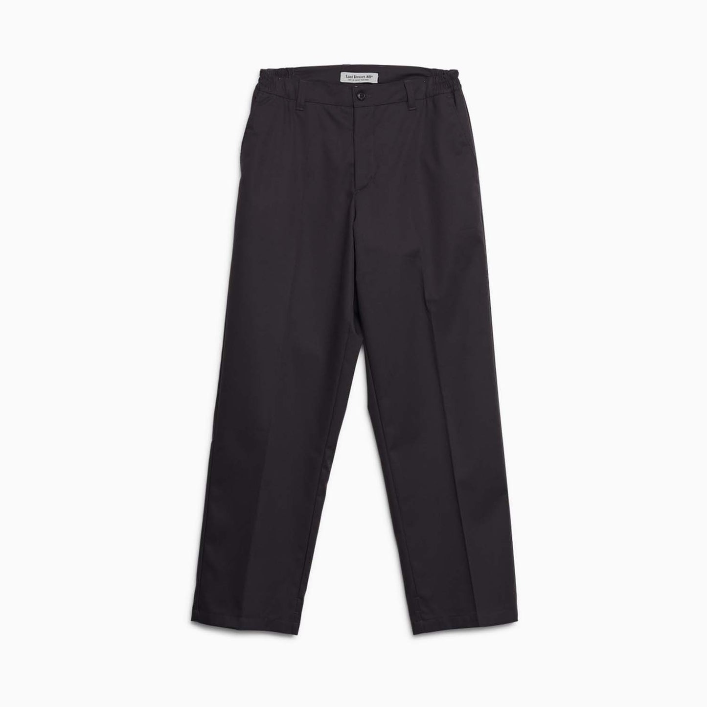 PM001 Pants (Pavement)