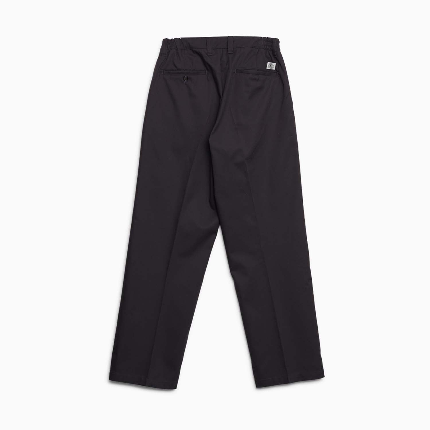 PM001 Pants (Pavement) – Last Resort AB