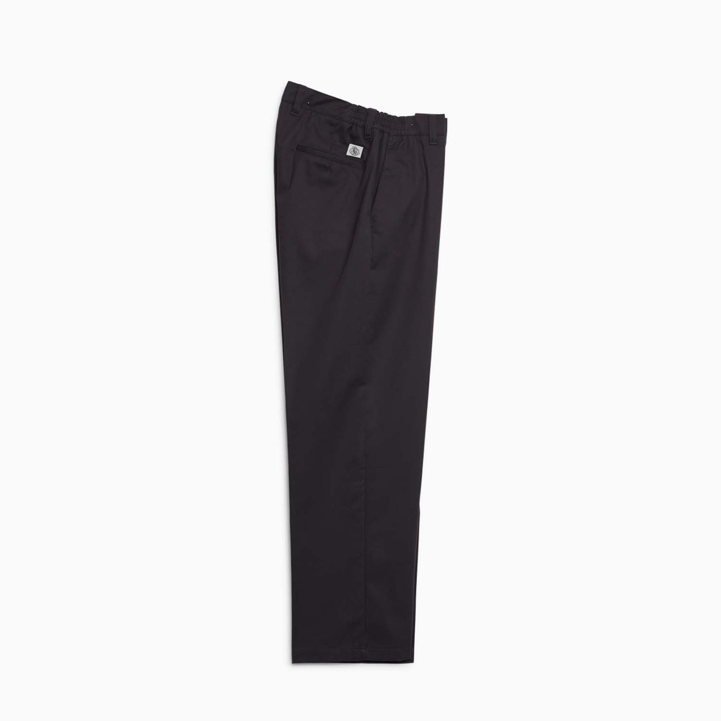 PM001 Pants (Pavement)
