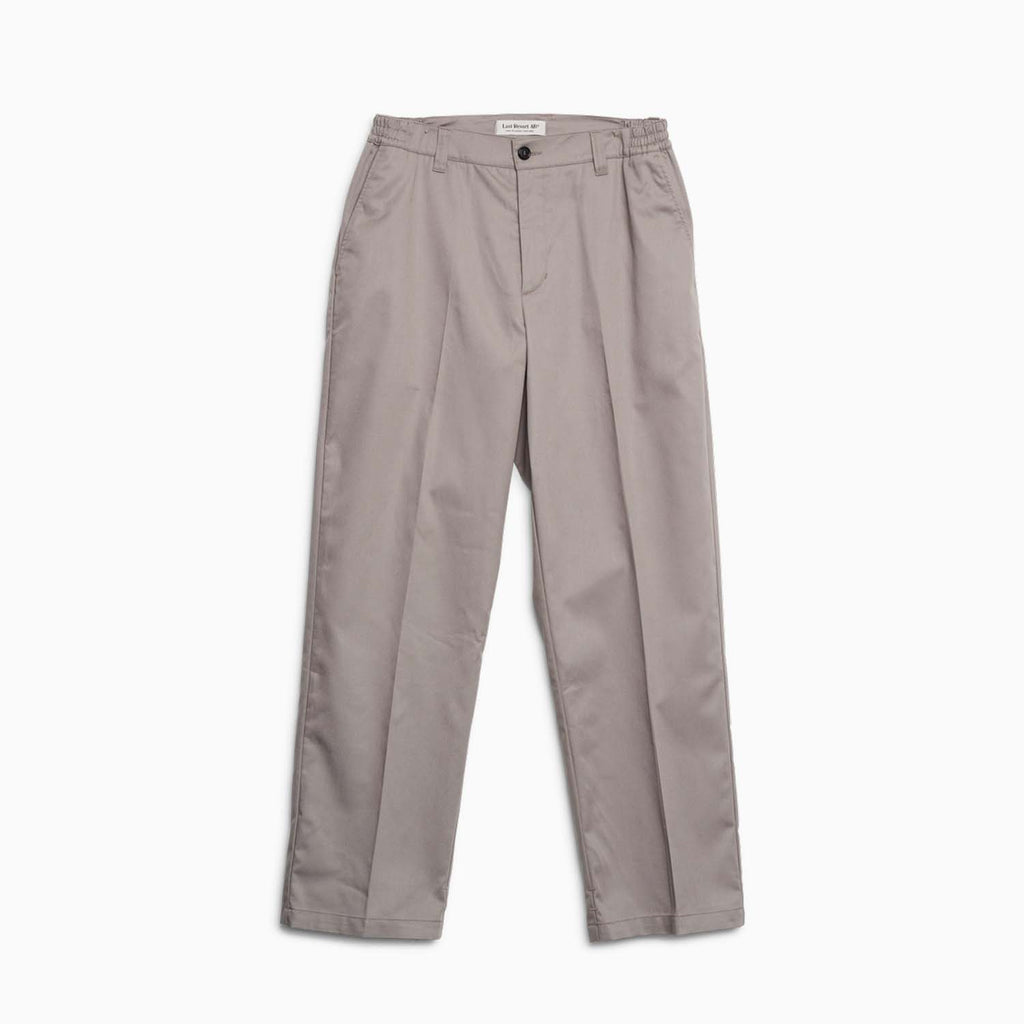 PM001 (Vintage Khaki)