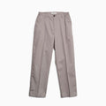 PM001 (Vintage Khaki)