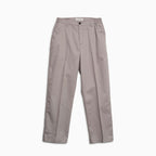 PM001 (Vintage Khaki)
