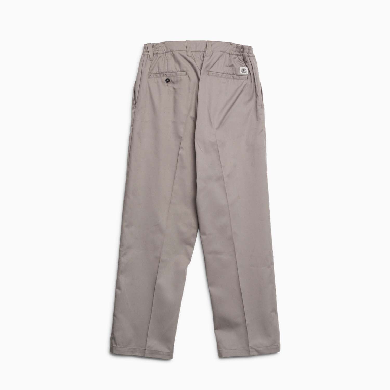 PM001 (Vintage Khaki)