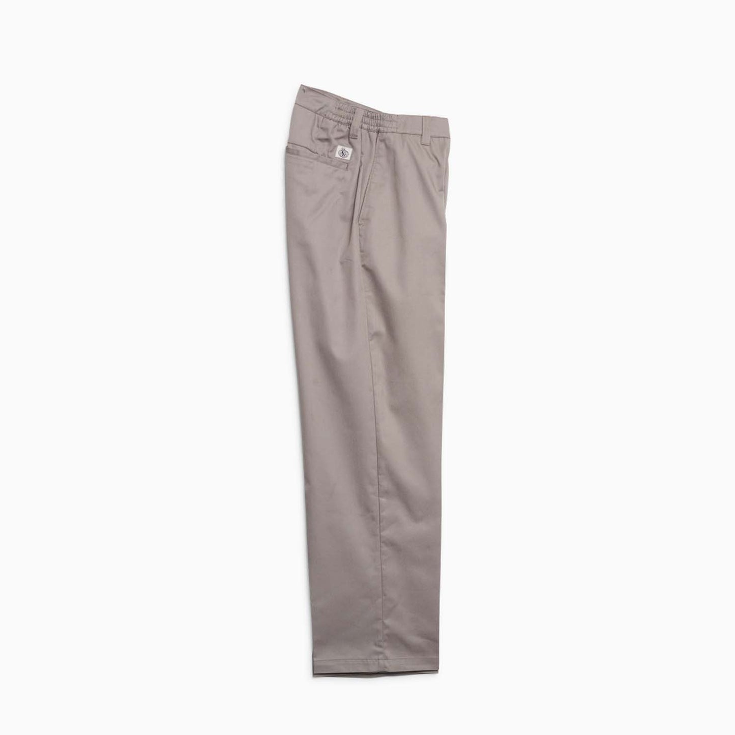 PM001 (Vintage Khaki)