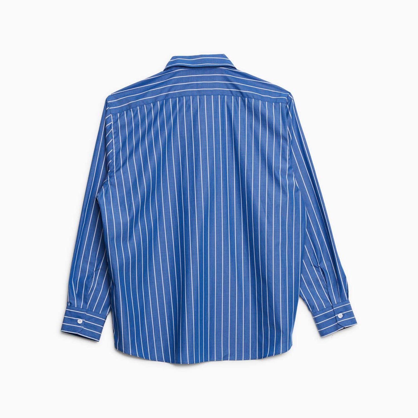 SM001 (Dutch Blue)