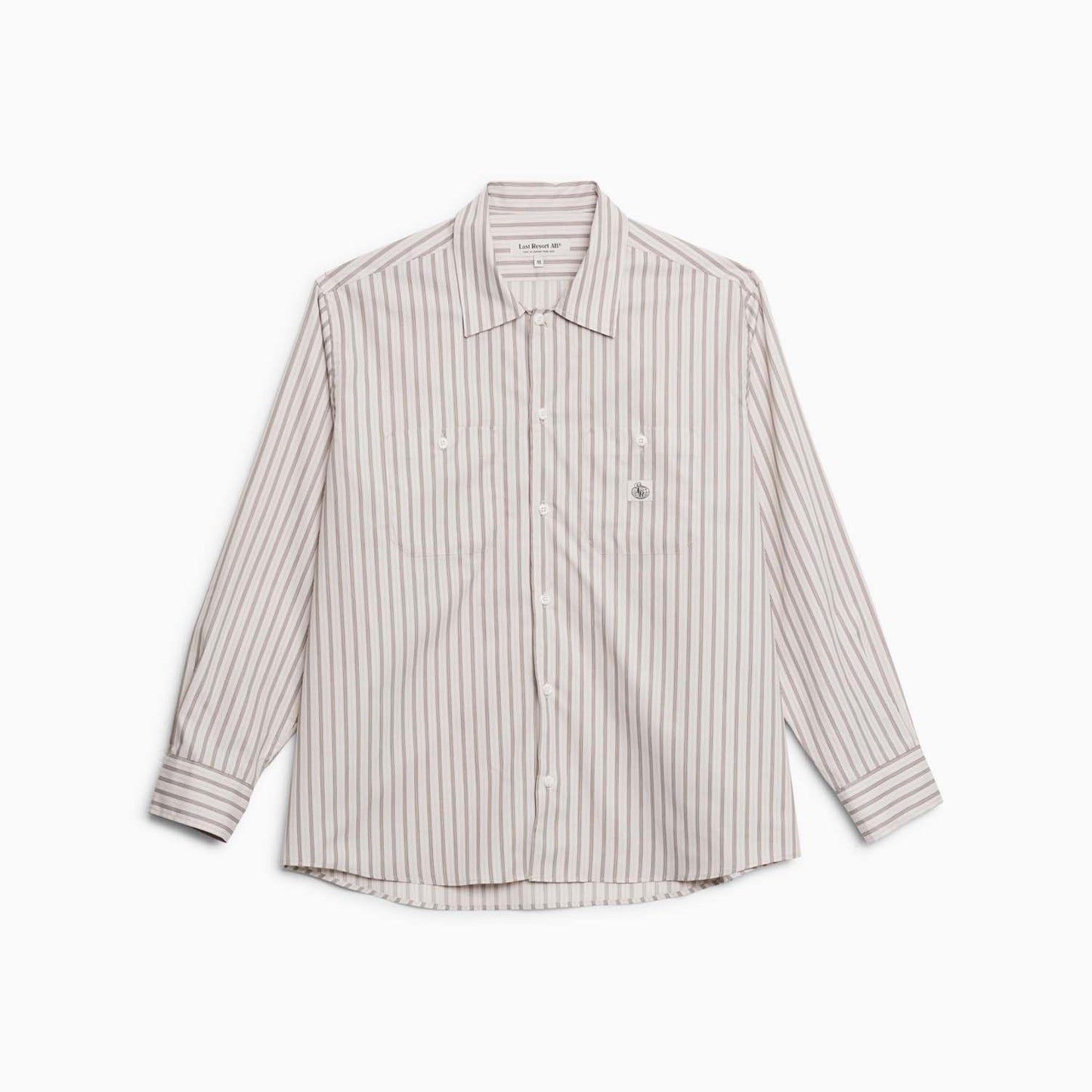 SM001 (Peyote)