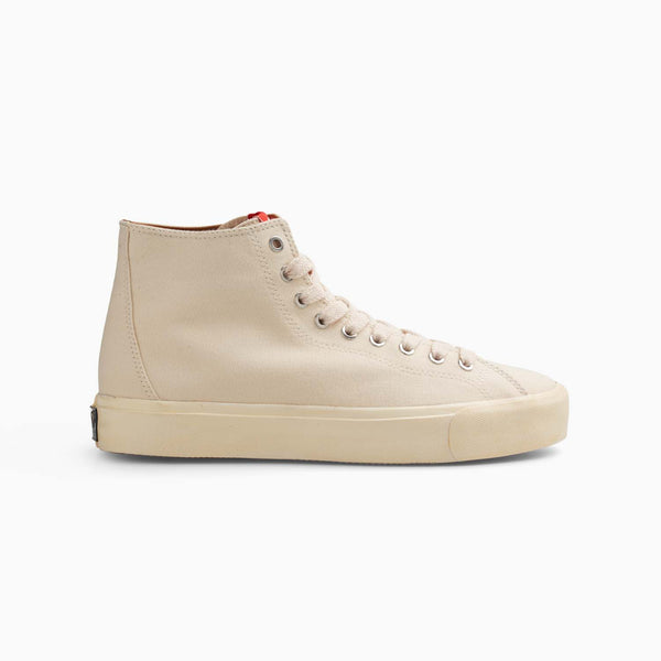 Last-Resort-AB-Drop-18-VM003-